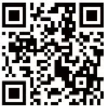 HUAWEI E5785 - Gestione dispositivi - 1