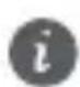 HUAWEI E5785 - Charging - 2