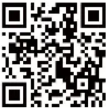 HUAWEI E5785 - Gestión de dispositivos - 1