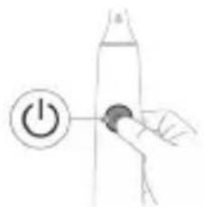 PHILIPS Sonicare Protectiveclean 4300 HX6802 - ΦaβoI e faɪpɪnФaβoN KαρdaHn xycuŋTxO - 2