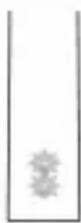 PHILIPS Sonicare Protectiveclean 4300 HX6802 - Włączanie i wyłączanie fungcjji - 5