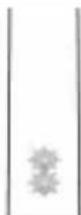 PHILIPS Sonicare Protectiveclean 4300 HX6802 - Ativar ou desativar funcionalidades - 5