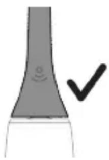 PHILIPS Sonicare Protectiveclean 4300 HX6802 - ogbgyo: - 2