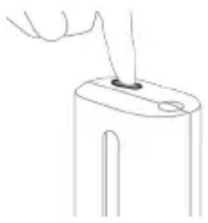 PHILIPS Sonicare Protectiveclean 4300 HX6802 - ДeзihфikyBaJIbHn 6Jok 3 YΦ-Ямною - 2