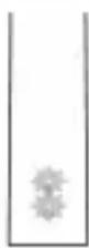 PHILIPS Sonicare Protectiveclean 4300 HX6802 - Функции - 4
