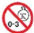 VELLEMAN KSR10USBN - Safety Instructions - 2