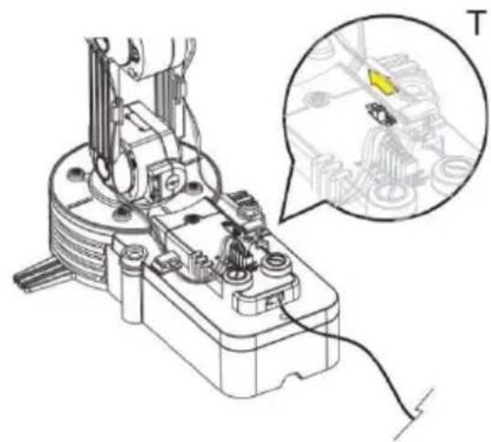 VELLEMAN KSR10USBN - KSR10/USBN - 2