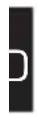 Imperial BAS 6 - CE HINWEIS - 1