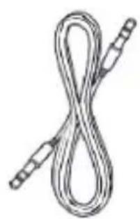 Imperial BAS 6 - LIEFERUMFANG - 4