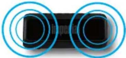 Imperial BAS 6 - TWS - 3