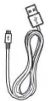 Imperial BAS 6 - Operating Temperature - 3