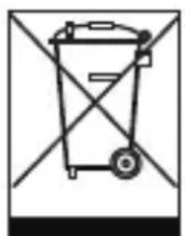 Imperial BAS 6 - DISPOSAL INFORMATION - 1