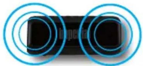 Imperial BAS 6 - TWS - 2