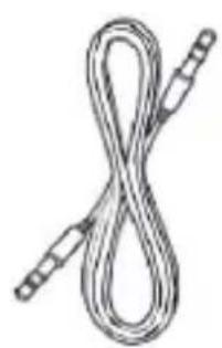 Imperial BAS 6 - Température d'exploitation - 4