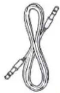 Imperial BAS 6 - Operating Temperature - 4