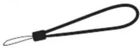 Imperial BAS 6 - Temperatura per il funzionamento - 5