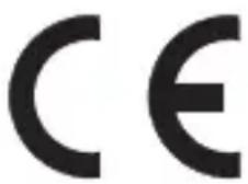 Imperial BAS 6 - SERVIZIO E SUPPORTO - 1