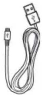 Imperial BAS 6 - Température d'exploitation - 3