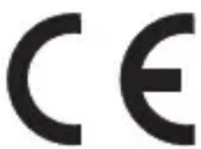 Imperial BAS 6 - CE-NORM - 1