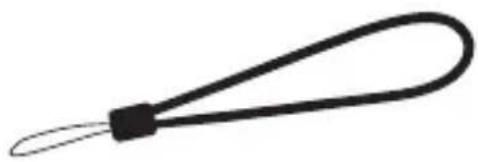 Imperial BAS 6 - Operating Temperature - 5