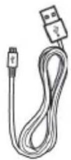 Imperial BAS 6 - Temperatura per il funzionamento - 3