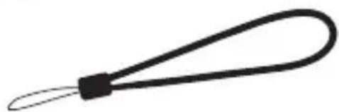 Imperial BAS 6 - LIEFERUMFANG - 5