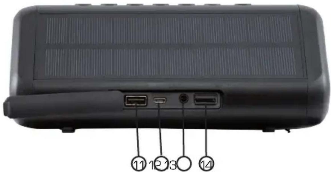 Imperial BAS 6 - IMAGES - 1