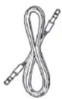 Imperial BAS 6 - Gebruikstemperatuur - 4