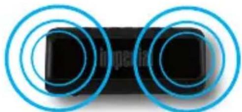 Imperial BAS 6 - 5.9.TWS - 3