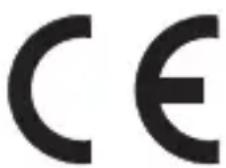 Imperial BAS 6 - SD Card Mode - 1