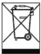 Imperial BAS 6 - ENTSORGUNGSHINWEIS - 3