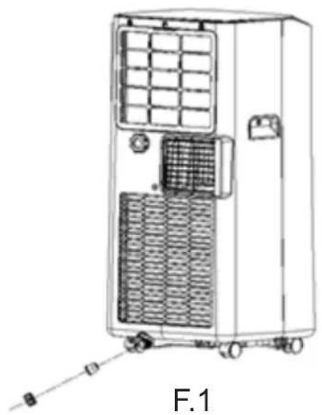 ADLER AD 7909 - AD 7909 - 9