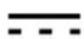 MEDION E63197W - Netadapter - 2