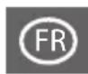 REMINGTON IPL8500 - FOIRE AUX QUESTIONS - 1