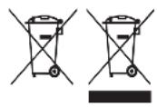 REMINGTON IPL8500 - KIERRÄTYS - 1