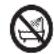 REMINGTON IPL8500 - RECYCLING - 3