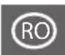 REMINGTON IPL8500 - Metoda de utilizare: - 1