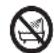 REMINGTON IPL8500 - IMPORTANT WARNINGS AND SAFETY PRECAUTIONS - 1