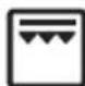 ELECTROLUX EOA5220AOV - Nastavenie: Funkcia ohrevu - 4