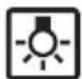 ELECTROLUX EOA5220AOV - Режимы нагрева - 2