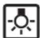 ELECTROLUX EOA5220AOV - Функции нагряване - 1