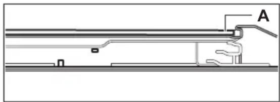 ELECTROLUX EOA5220AOV - ATENTIE! - 6