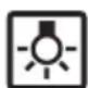 ELECTROLUX EOA5220AOV - Функције загревања - 2