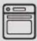 ELECTROLUX EOA5220AOV - ДОПЪЛНИТЕЛНИ ФУНКЦИИ - 2