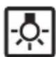 ELECTROLUX EOA5220AOV - Функції нагріву - 2