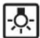 ELECTROLUX EOA5220AOV - Aplikacija - 2