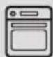 ELECTROLUX EOA5220AOV - Informace pro zkušebny - 2