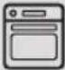 ELECTROLUX EOA5220AOV - Информације за институте за тестирање - 2