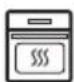 ELECTROLUX EOA5220AOV - Перед первым использованием - 2
