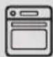 ELECTROLUX EOA5220AOV - Informații pentru institutele de testare - 2